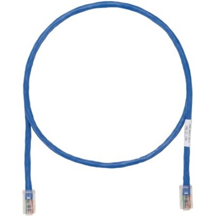 Panduit Cat.5e UTP Network Patch Cable