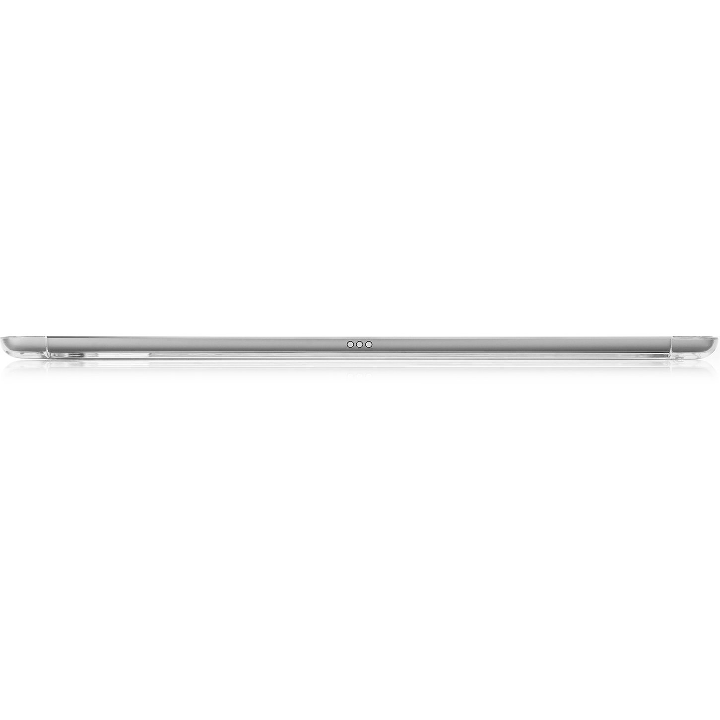 STM Goods Half Shell iPad Air 3Rd Gen/Pro 10.5 - Clear - Retail Box