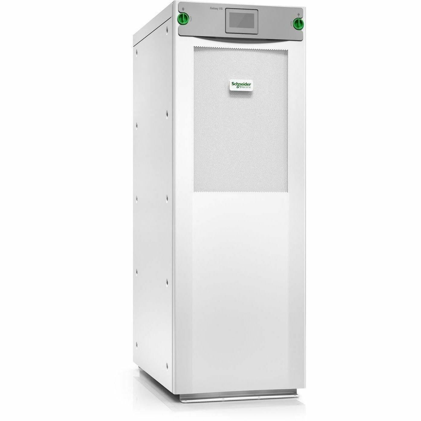 APC by Schneider Electric Galaxy VS Double Conversion Online UPS - 60 kVA/60 kW - Three Phase