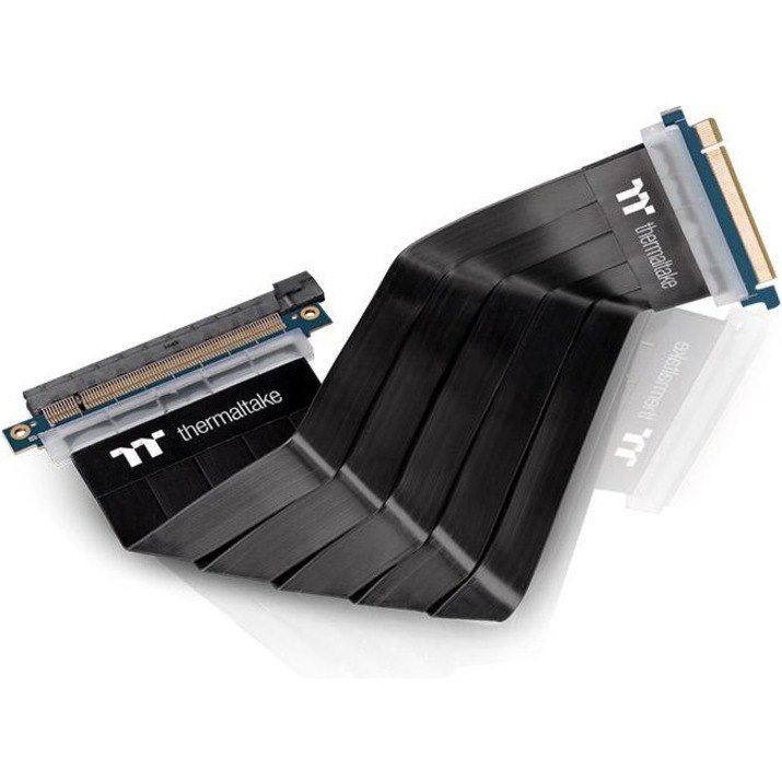 Thermaltake TT Premium PCI-E 3.0 Extender - 300mm