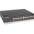 Netgear 300 GS324 24 Ports Ethernet Switch