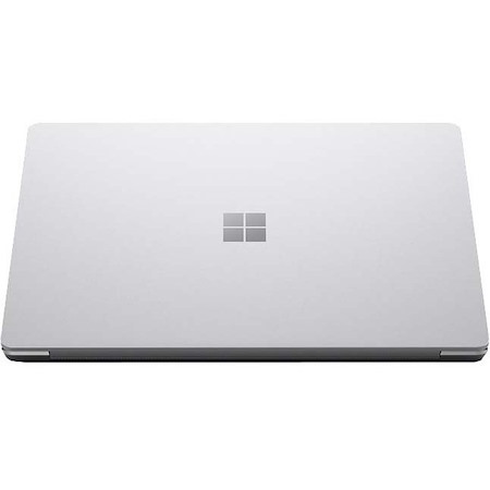 Microsoft Surface Laptop 5 15" Touchscreen Notebook - 2496 x 1664 - Intel Core i7 12th Gen i7-1265U 1.80 GHz - Intel Evo Platform - 8 GB Total RAM - 512 GB SSD - Platinum - TAA Compliant