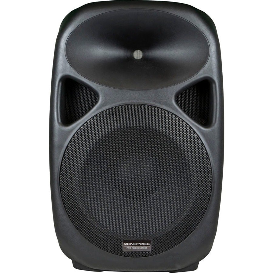 Monoprice Speaker System - 150 W RMS