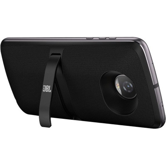 Motorola Mobility Phone Speaker Module - Black