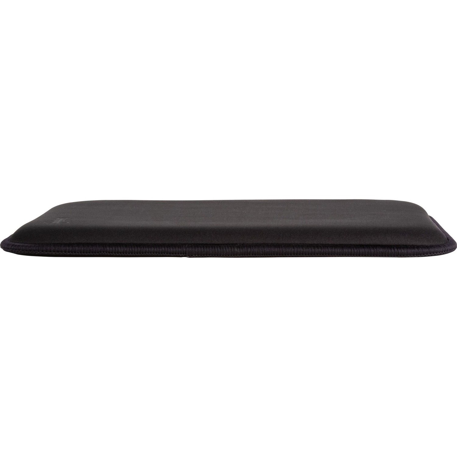 Allsop The Executive Pillowcore Mousepad - (32415)