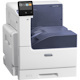 Xerox VersaLink C7000 C7000/DN Desktop Laser Printer - Color