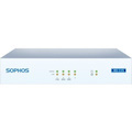 Sophos XG 115 Network Security/Firewall Appliance