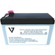V7 RBC17 UPS Replacement Battery for APC