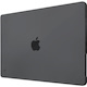 STM Goods Studio Case for Apple MacBook Pro - Dark Smoke
