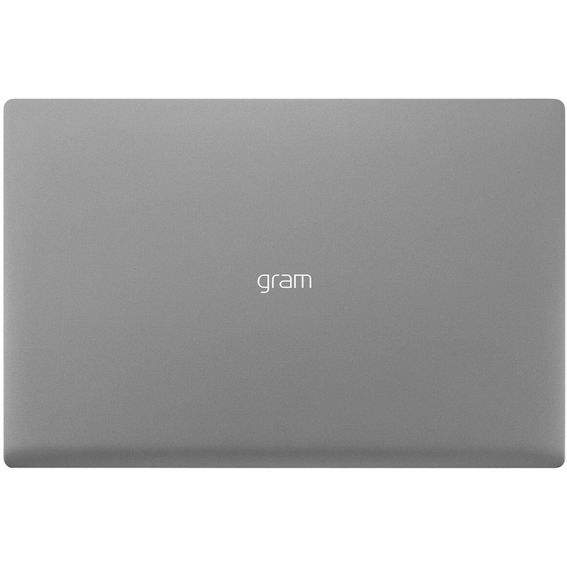 LG gram 17Z90N-V.AP75A8 17" Rugged Notebook - WQXGA - Intel Core i7 10th Gen i7-1065G7 - 16 GB - 512 GB SSD - Dark Silver