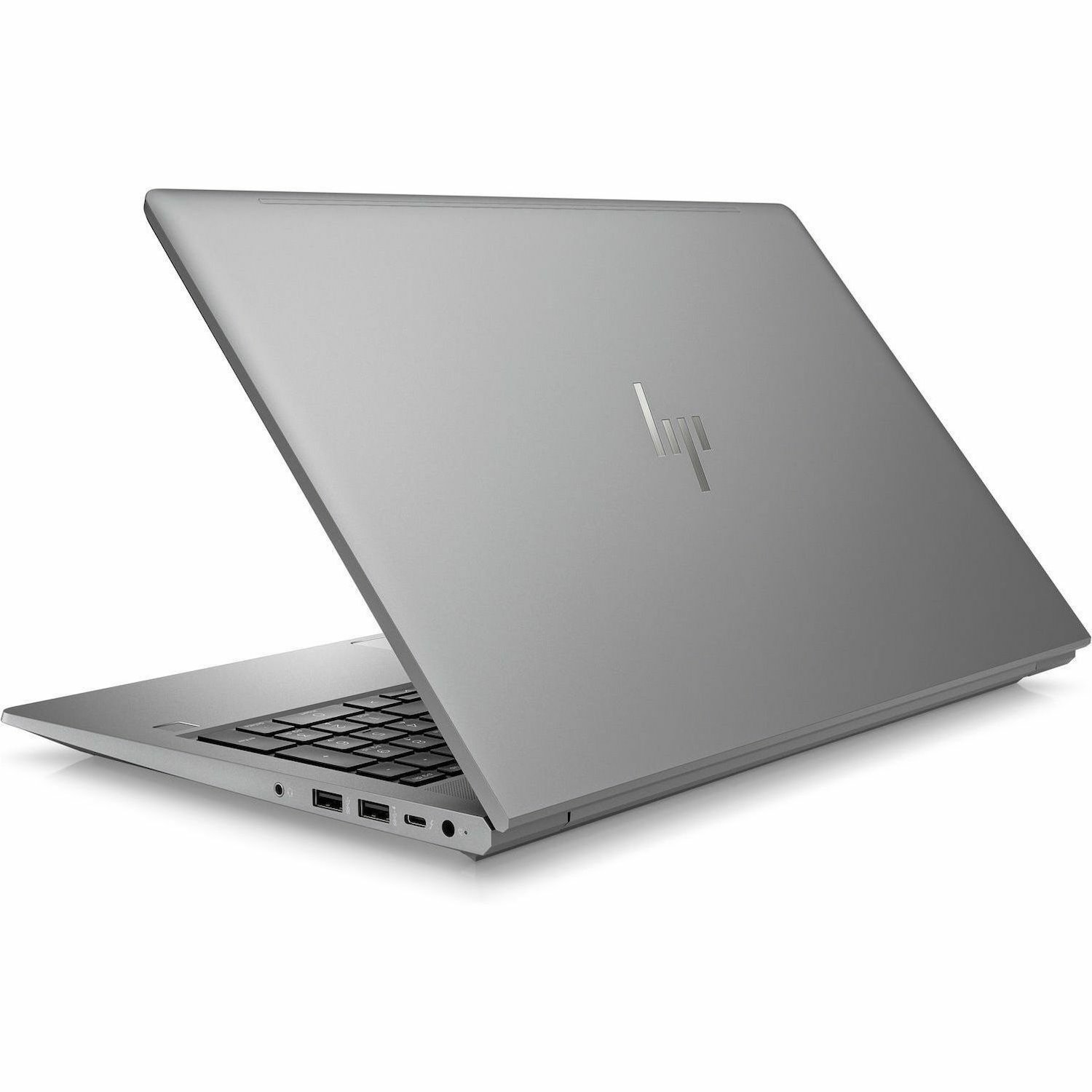 HP ZBook Power G10 15.6" Mobile Workstation - Full HD - Intel Core i7 13th Gen i7-13700H - 32 GB - 512 GB SSD