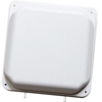 HPE AP-ANT-28 Antenna for Indoor, Outdoor, Wireless Data Network - Refurbished