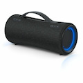 Sony XG300 Portable Bluetooth Speaker System - Black