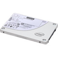 Lenovo S4620 1.92 GB Solid State Drive - 3.5" Internal - SATA (SATA/600) - Mixed Use