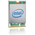Intel 9560 IEEE 802.11ac Bluetooth 5.1 Dual Band Wi-Fi/Bluetooth Combo Adapter