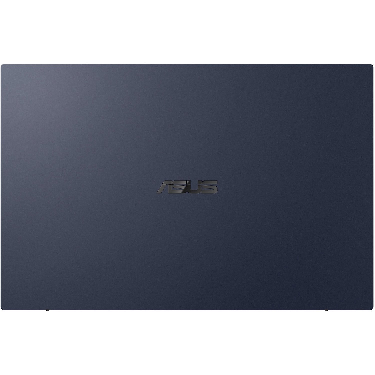 Asus ExpertBook B1 B1500 B1500CBA-C73P-CA 15.6" Notebook - Full HD - Intel Core i7 12th Gen i7-1255U - 16 GB - 512 GB SSD - Star Black