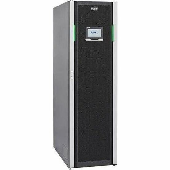 Eaton 93PM 60kVA Tower UPS