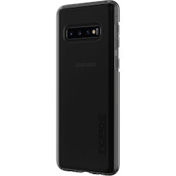 Incipio DualPro Case for Samsung Smartphone - Clear