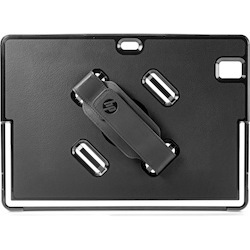 HP Carrying Case for 31.2 cm (12.3") HP Tablet
