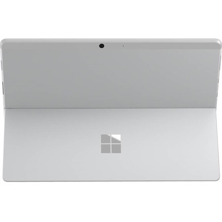 Microsoft Surface Pro X Tablet - 13" - Microsoft SQ2 - 16 GB - 512 GB SSD - Windows 10 Pro - 4G - Platinum