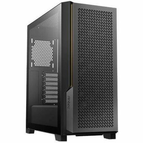 Antec Mid-Tower E-ATX Gaming Case