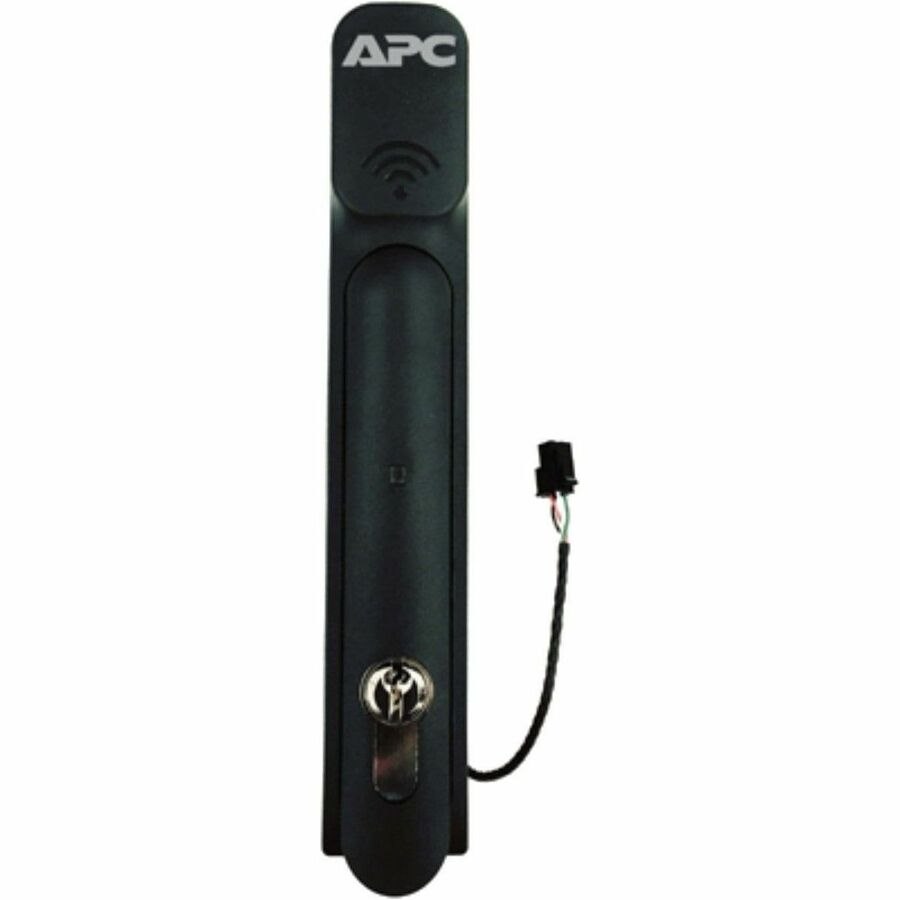 APC by Schneider Electric NetBotz 1356 Single Handle Kit