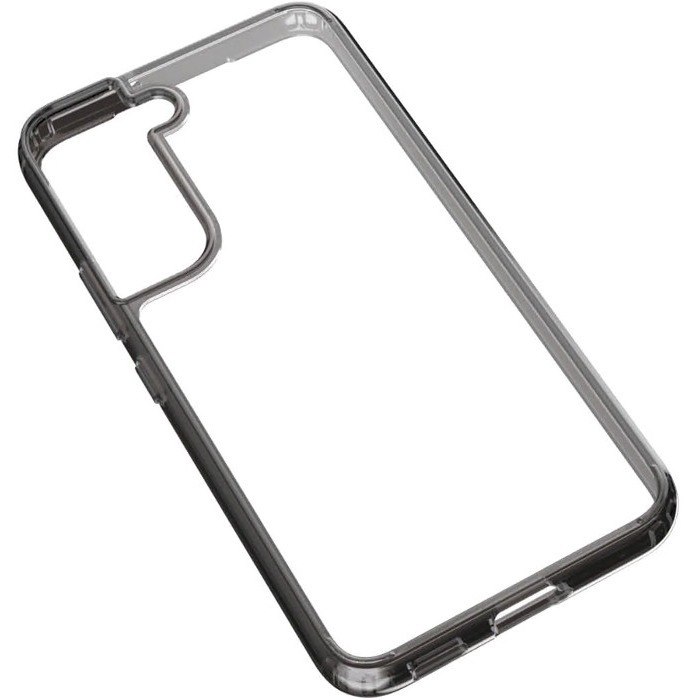 PanzerGlass HardCase Samsung Galaxy S22+