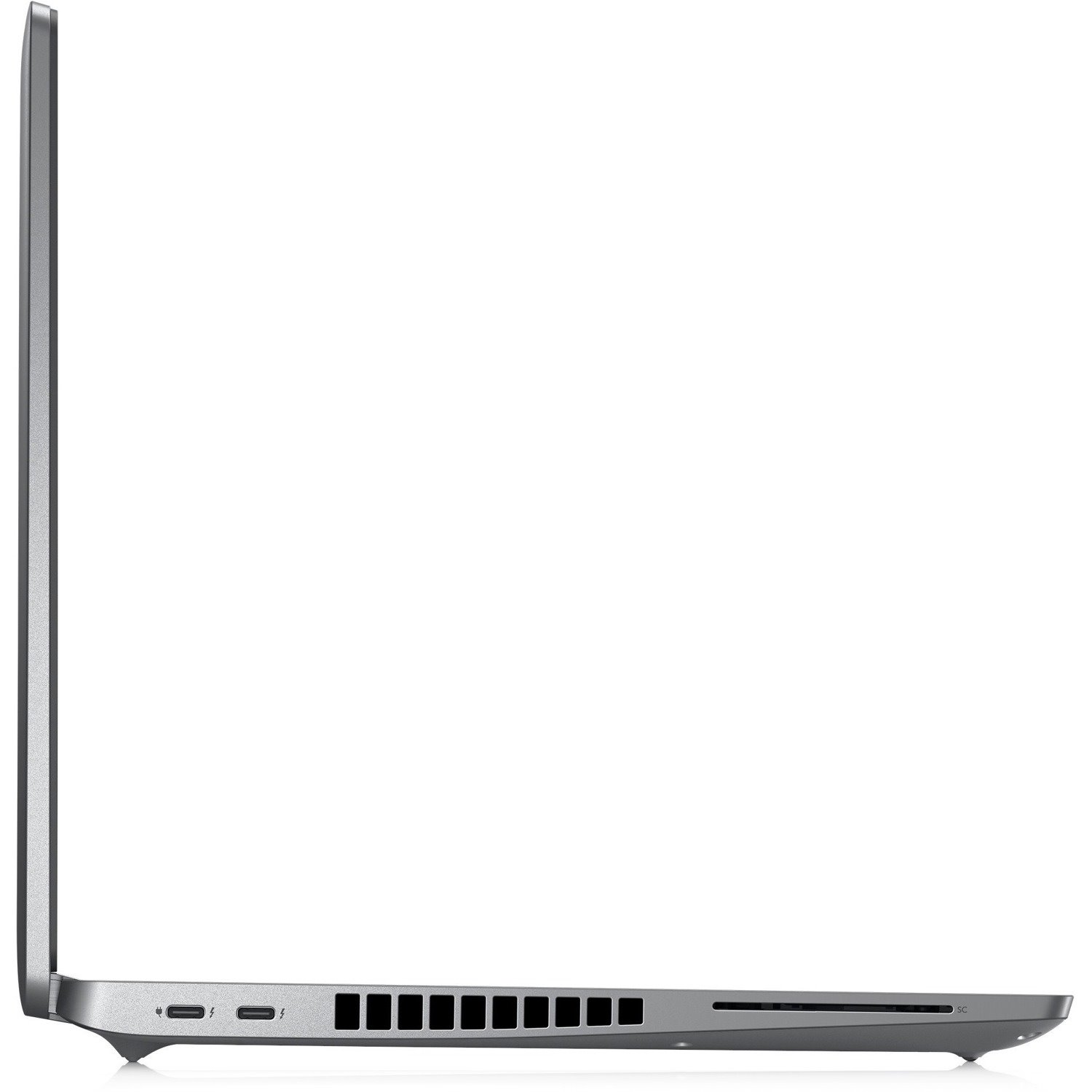 Dell Latitude 5000 5530 15.6" Touchscreen Notebook - Full HD - 1920 x 1080 - Intel Core i7 12th Gen i7-1265U Deca-core (10 Core) 1.80 GHz - 16 GB Total RAM - 512 GB SSD - Gray