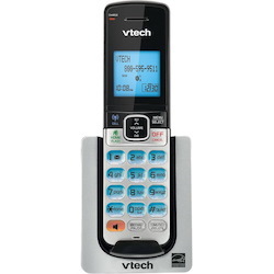 VTech Accessory Handset with Caller ID/Call Waiting DS6600