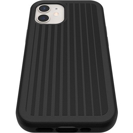 OtterBox iPhone 12 mini Easy Grip Gaming Case