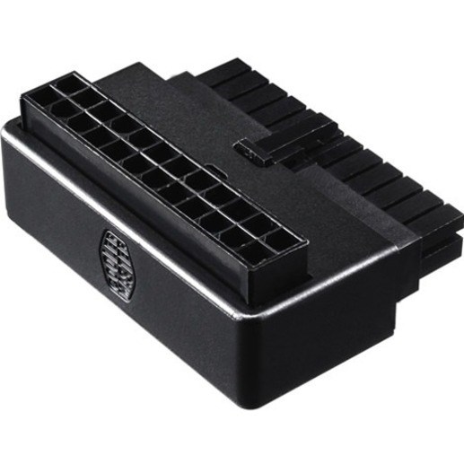 Cooler Master CMA-CEMB00XXBK1-GL Power Connector Adapter