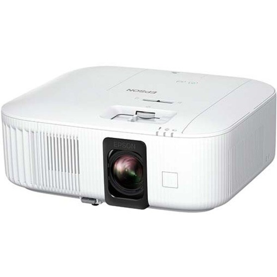 Epson EH-TW6250 3D 3LCD Projector - 16:9