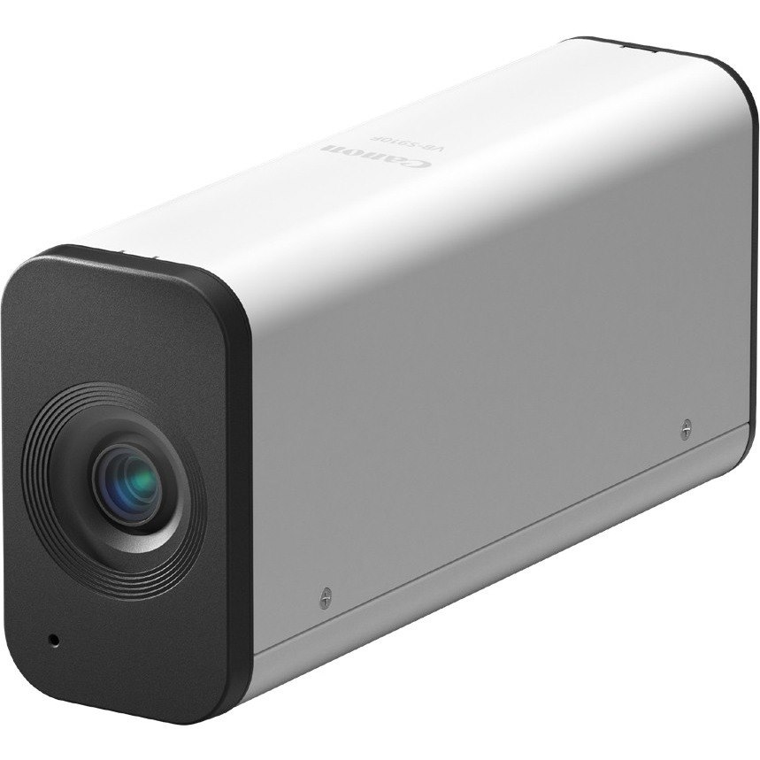 AXIS VB-S910F 2.1 Megapixel Indoor Full HD Network Camera - Colour - Box