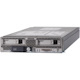 Cisco B200 M5 Blade Server - 2 x Intel Xeon Gold 5120 2.20 GHz - 96 GB RAM - Serial ATA, 12Gb/s SAS Controller