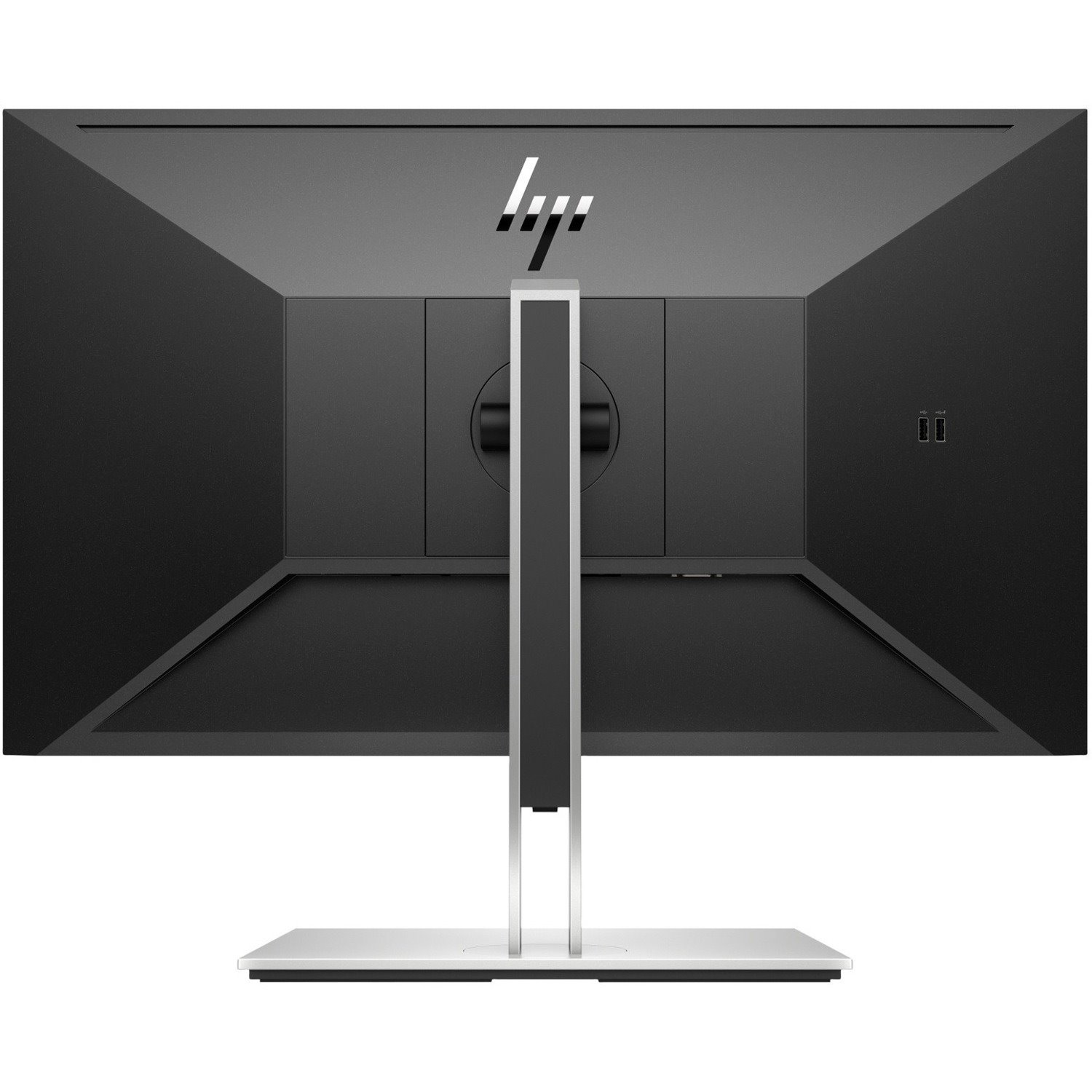 HP E27 G4 68.6 cm (27") Full HD Edge LED LCD Monitor - 16:9 - Black