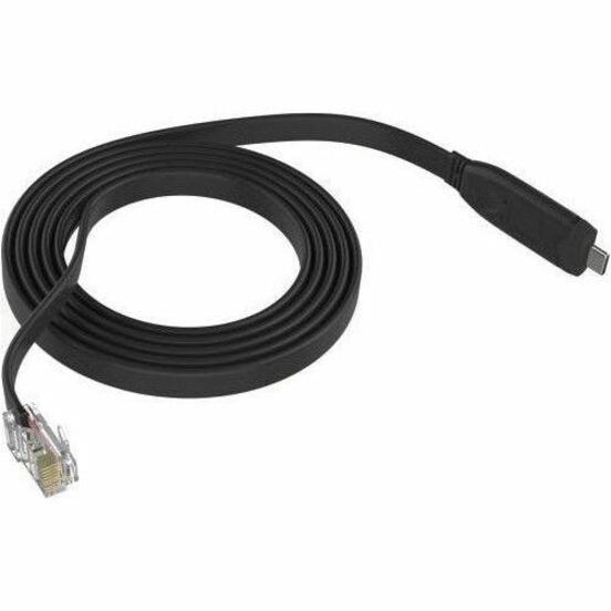 AXIS TD8910 Data Transfer Cable