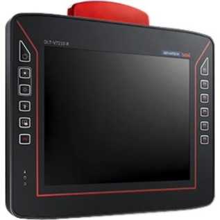 Advantech DLT-V7210 Vehicle Mount Terminal