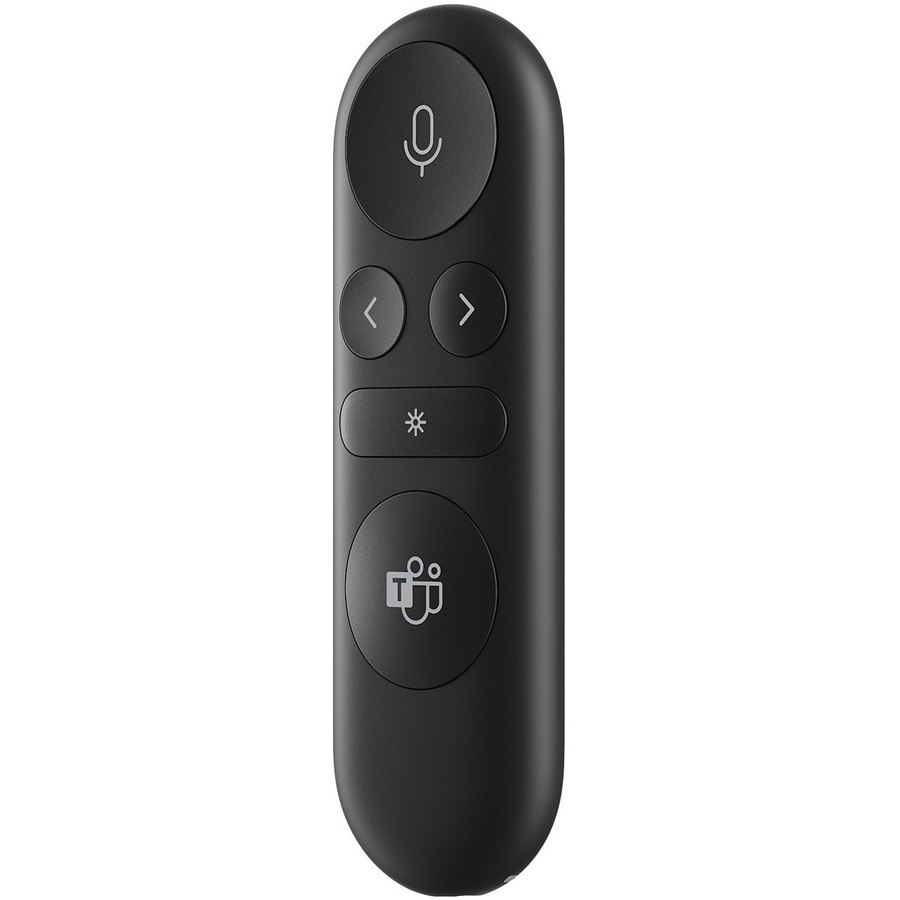 Microsoft Presenter+ Wireless Device Remote Control