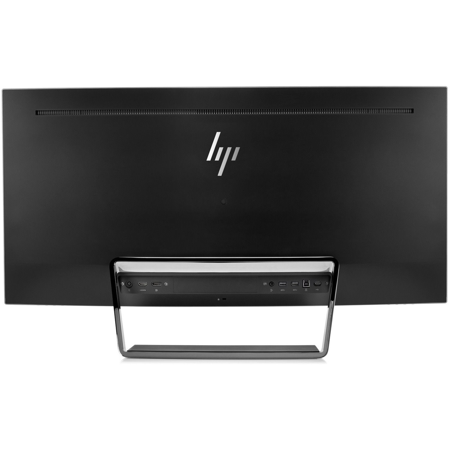 hp elitedisplay s340c 34 monitor