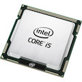 Intel Core i5 i5-4500 i5-4570 Quad-core (4 Core) 3.20 GHz Processor - Retail Pack