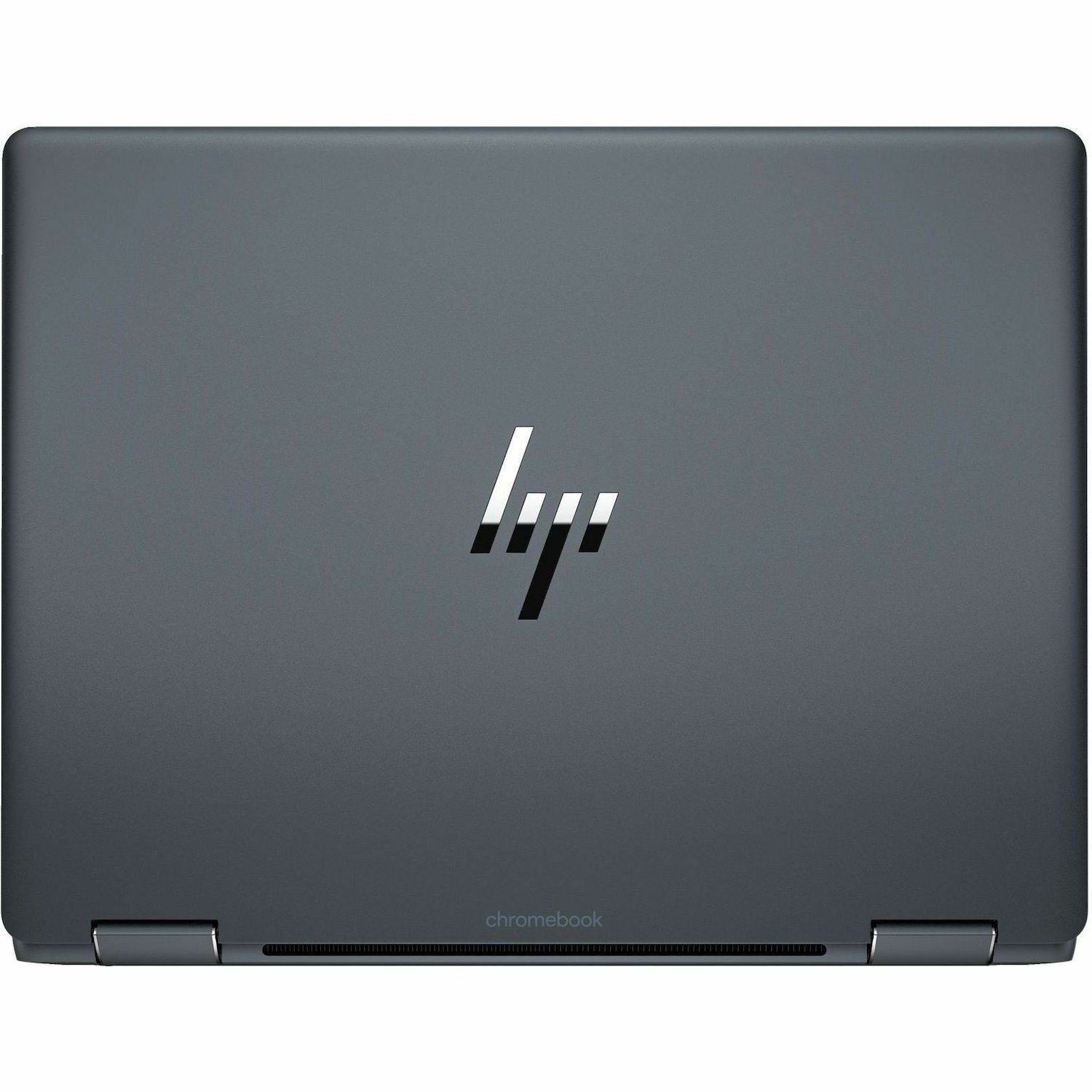 HP Elite Dragonfly 13.5" Touchscreen Convertible 2 in 1 Notebook - 2K - Intel Core i3 12th Gen i3-1215U - 8 GB - 256 GB SSD - Slate Blue