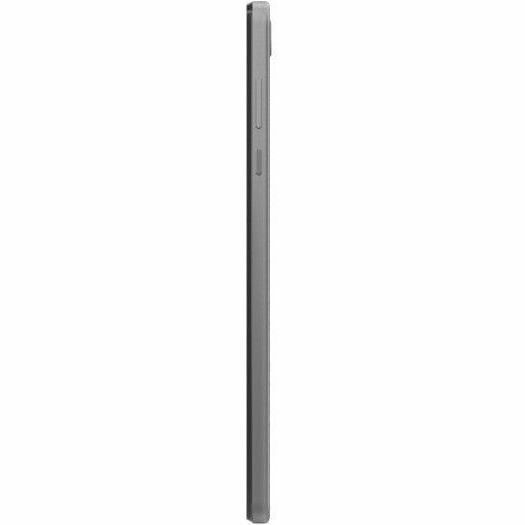 Lenovo Tab M8 (4th Gen) TB300FU Tablet - 20.3 cm (8") HD - MediaTek Helio A22 - 4 GB - 64 GB Storage - Android 12 - Arctic Gray