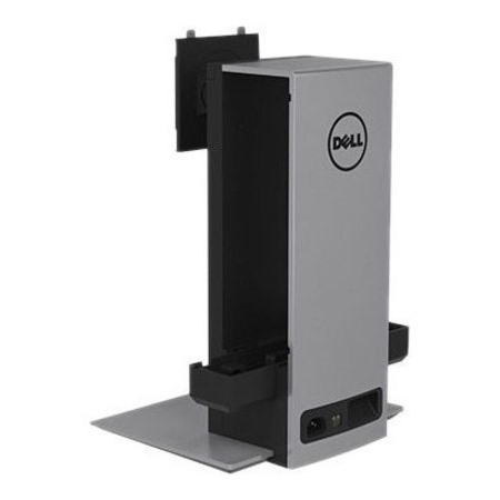 Dell OptiPlex Small Form Factor All-in-One Stand OSS21 (For Opti x080MFF, NO backward compatible)