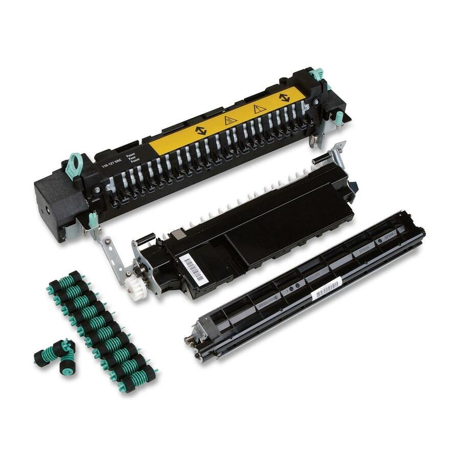 Lexmark 4X431 Maintenance Laser Kit