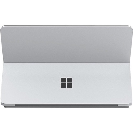 Microsoft Surface Laptop Studio 14.4" Touchscreen Convertible (Floating Slider) 2 in 1 Notebook - 2400 x 1600 - Intel Core i7 11th Gen i7-11370H Quad-core (4 Core) - 32 GB Total RAM - 1 TB SSD - Platinum