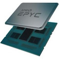HPE AMD EPYC 7002 (2nd Gen) 7702P Tetrahexaconta-core (64 Core) 2 GHz Processor Upgrade
