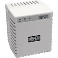 Tripp Lite by Eaton 600W 120V Power Conditioner with Automatic Voltage Regulation (AVR), AC Surge Protection, 6 Outlets