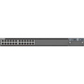 Juniper EX4400 EX4400-24P 24 Ports Manageable Ethernet Switch - Gigabit Ethernet, 25 Gigabit Ethernet, 100 Gigabit Ethernet - 10/100/1000Base-T, 25GBase-X, 100GBase-X