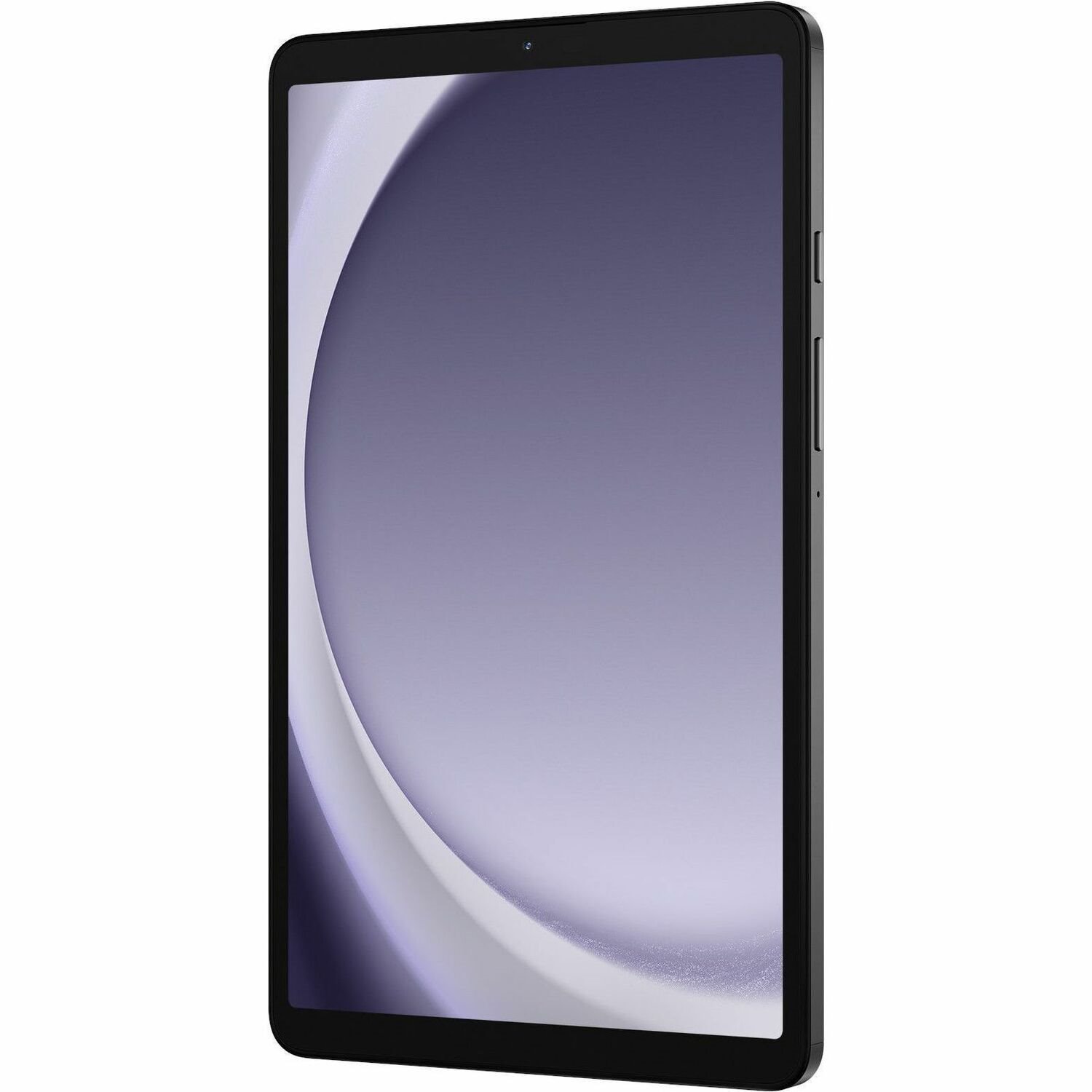 Samsung Galaxy Tab A9 SM-X110 Tablet - 8.7" WXGA+ - MediaTek Helio G99 (6nm) Octa-core - 8 GB - 128 GB Storage - Grey