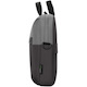 Targus Sagano EcoSmart TBS574GL Carrying Case (Slipcase) for 14" Notebook - Black/Gray